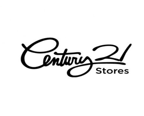 Century 21