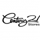 Century 21