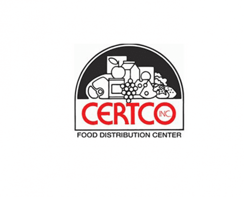 Certco