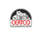 Certco