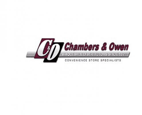 Chambers & Owen
