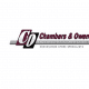 Chambers & Owen
