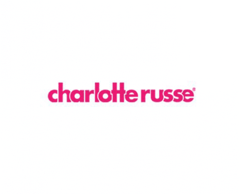 Charlotte Russe