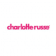 Charlotte Russe