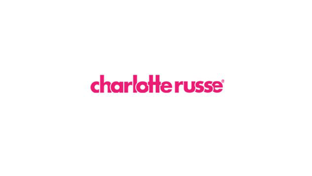Charlotte Russe Holding EDI Services, Compliance, and Integrations
