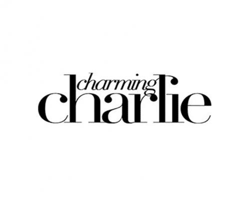 Charming Charlie