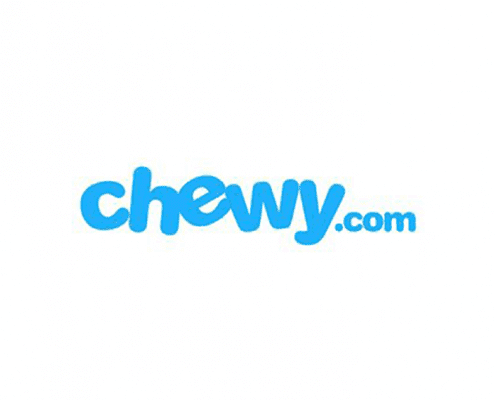 Chewy
