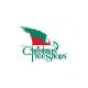Christmas Tree Shops