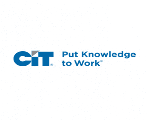CIT Factor