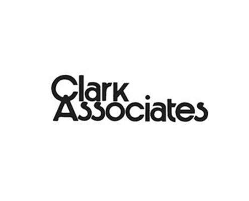 Clark Associates