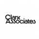 Clark Associates