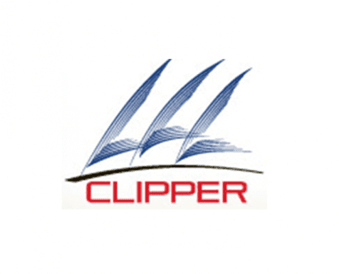 Clipper