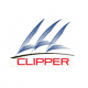Clipper