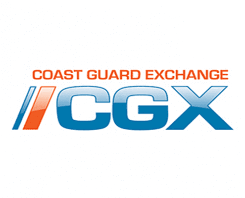Coast Guard Exchange