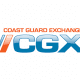 Coast Guard Exchange