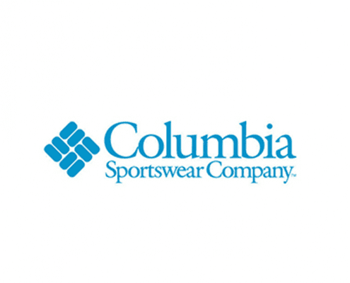 Columbia