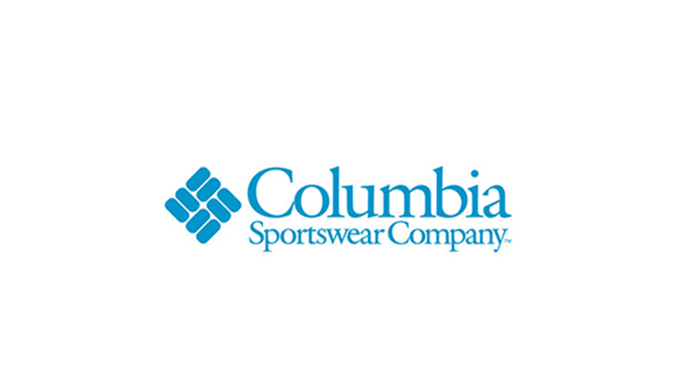 Columbia logo. Колумбия логотип. Логотип Коламбии. Columbia Sportswear. Columbia значок.