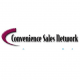 Convenience Sales Network