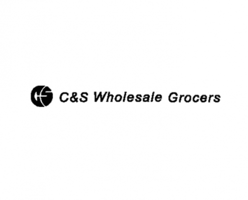 C and S Wholesale Grocers