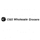 C and S Wholesale Grocers