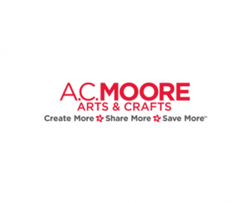 A.C.Moore