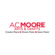 A.C.Moore