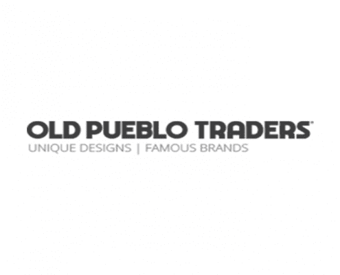 Old Pueblo Traders