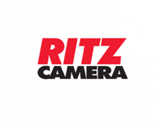 Ritz Camera