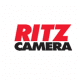 Ritz Camera