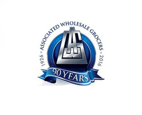 Associated Wholesale Grocers