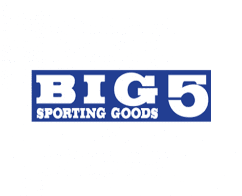 Big 5 Sporting Goods