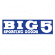 Big 5 Sporting Goods