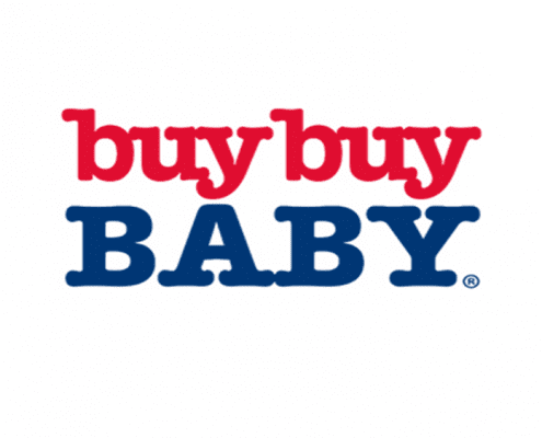Buy Buy Baby