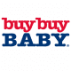 Buy Buy Baby