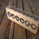 Drop shipping
