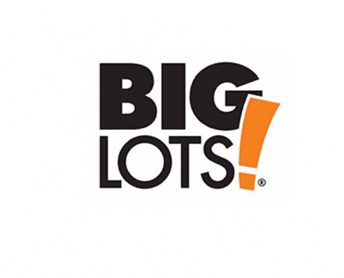 Big Lots