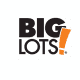 Big Lots