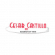 Cesar Castillo