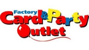 Factory Card Party Outlet EDI Services, Compliance, and Integrations