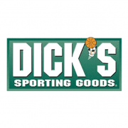 Dick's Sporting Goods