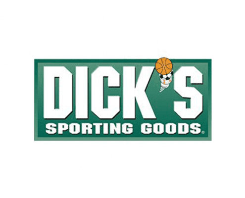 Dick's Sporting Goods