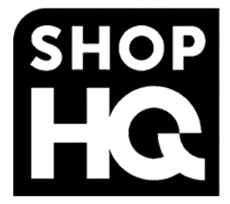 Shop HQ Logo