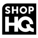 Shop HQ Logo