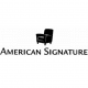 American Signature