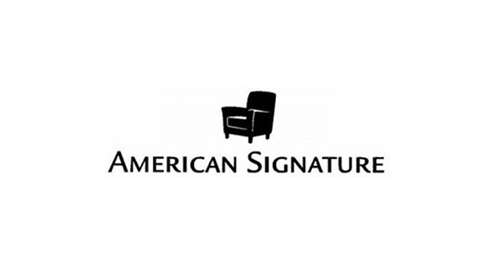 American Signature Inc Edi Services Compliance And Integrations