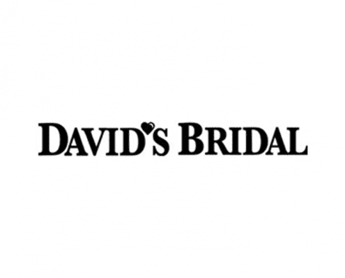 David's Bridal