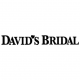 David's Bridal