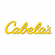 Cabela's