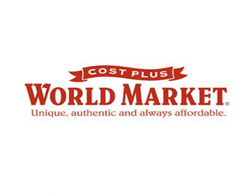Cost Plus