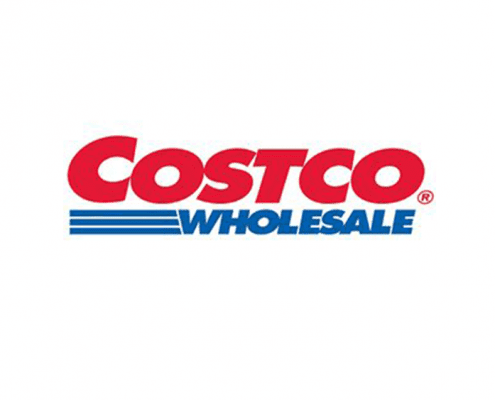 Costco